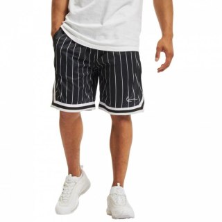 Spodenki Karl Kani Small Signature Pinstripe Mesh Short M 6014920