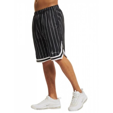 Spodenki Karl Kani Small Signature Pinstripe Mesh Short M 6014920