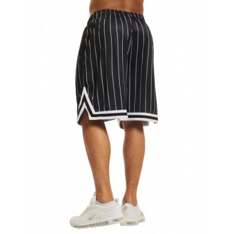 Spodenki Karl Kani Small Signature Pinstripe Mesh Short M 6014920