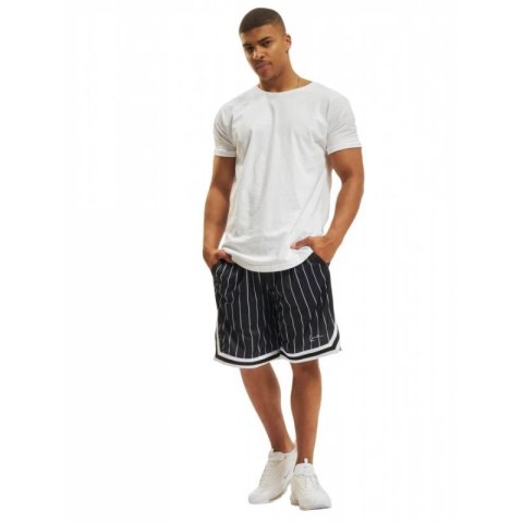 Spodenki Karl Kani Small Signature Pinstripe Mesh Short M 6014920