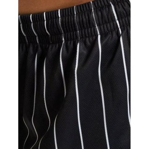 Spodenki Karl Kani Small Signature Pinstripe Mesh Short M 6014920