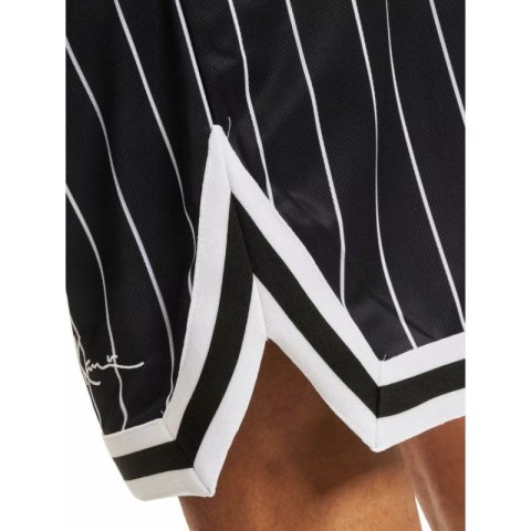 Spodenki Karl Kani Small Signature Pinstripe Mesh Short M 6014920