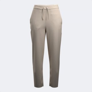 Spodnie Joma Breath Long Pants W 902378.008