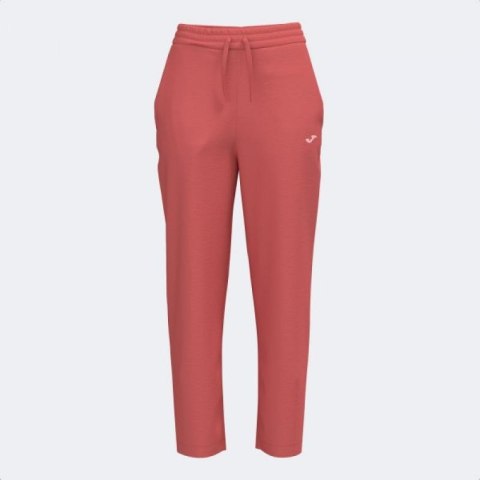 Spodnie Joma Breath Long Pants W 902378.649 Spodnie Joma Breath Long Pants W 902378.649