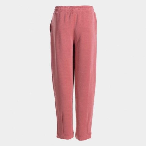 Spodnie Joma Breath Long Pants W 902378.649 Spodnie Joma Breath Long Pants W 902378.649