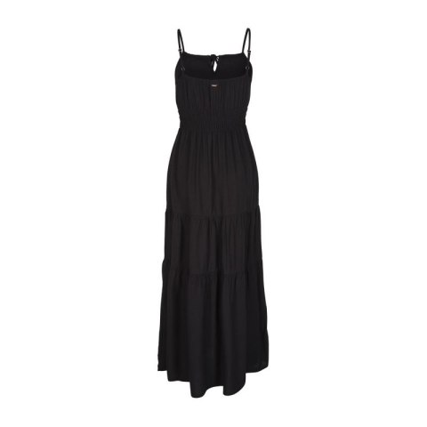 Sukienka O'Neill Quorra Maxi Dress W 92800544651 Sukienka O'Neill Quorra Maxi Dress W 92800544651