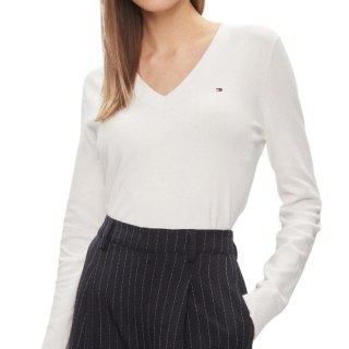 Sweter Tommy Hilfiger W WW0WW42049