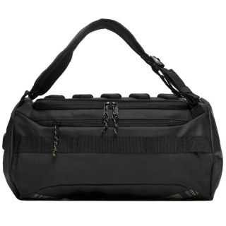 Torba Caterpillar The Sixty Backpack 84046-01