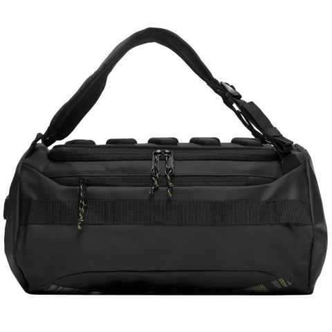 Torba Caterpillar The Sixty Backpack 84046-01 Torba Caterpillar The Sixty Backpack 84046-01