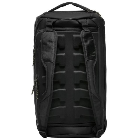 Torba Caterpillar The Sixty Backpack 84046-01 Torba Caterpillar The Sixty Backpack 84046-01