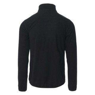 Bluza Hi-Tec Damis II Full Zip SP M 92800621433