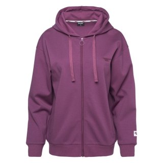 Bluza Hi-Tec Lady Rigel W 92800621051