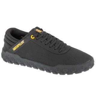 Buty Caterpillar Hex+ Canvas M P726263