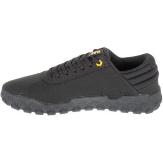 Buty Caterpillar Hex+ Canvas M P726263