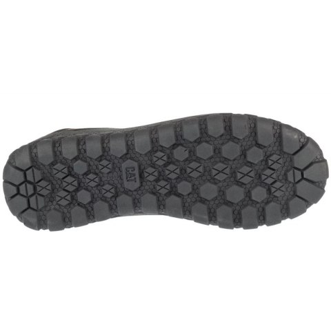 Buty Caterpillar Hex+ Canvas M P726263 Buty Caterpillar Hex+ Canvas M P726263