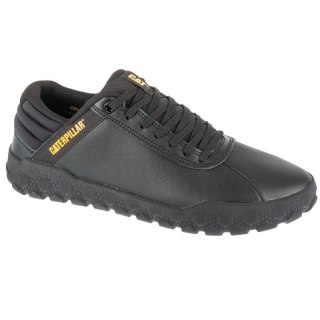 Buty Caterpillar Hex+ M P726259