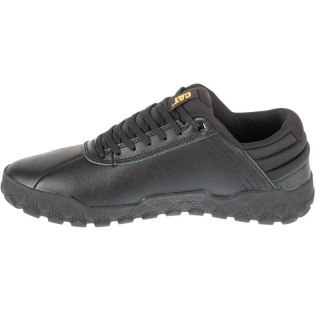 Buty Caterpillar Hex+ M P726259
