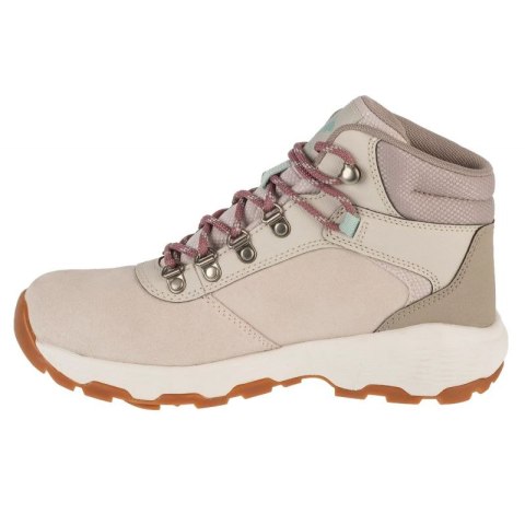 Buty Columbia Newton Wander WP W 2125531083 Buty Columbia Newton Wander WP W 2125531083
