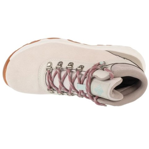 Buty Columbia Newton Wander WP W 2125531083 Buty Columbia Newton Wander WP W 2125531083