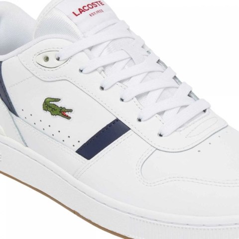 Buty Lacoste T-clip Set 224 8 Sma M 748SMA0094407