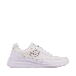 Buty Lotto Connect OC M 2400001U 1014