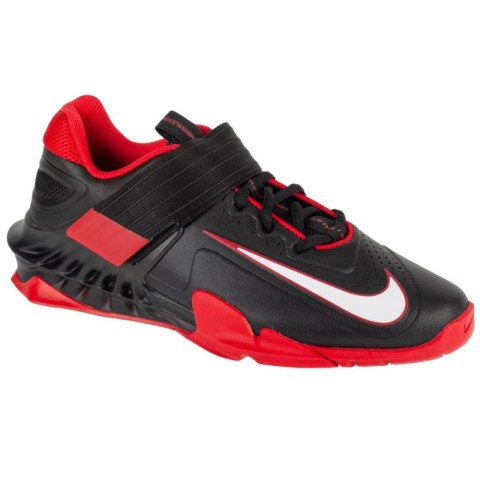 Buty Nike Savaleos M CV5708-002 Buty Nike Savaleos M CV5708-002