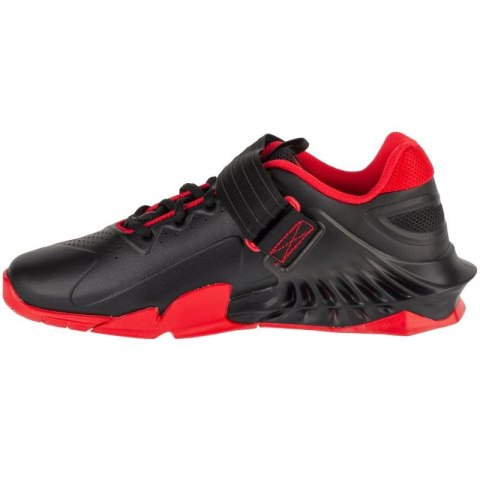 Buty Nike Savaleos M CV5708-002 Buty Nike Savaleos M CV5708-002