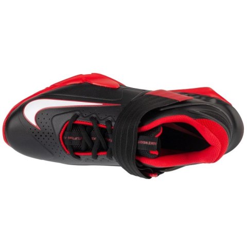Buty Nike Savaleos M CV5708-002 Buty Nike Savaleos M CV5708-002