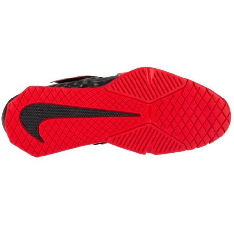 Buty Nike Savaleos M CV5708-002 Buty Nike Savaleos M CV5708-002