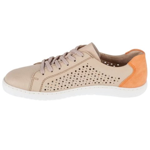 Buty Rieker Sneakers W 52824-60