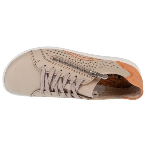 Buty Rieker Sneakers W 52824-60