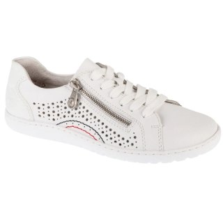 Buty Rieker Sneakers W 52824-80