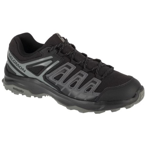 Buty Salomon Extegra M L47800500 Buty Salomon Extegra M L47800500