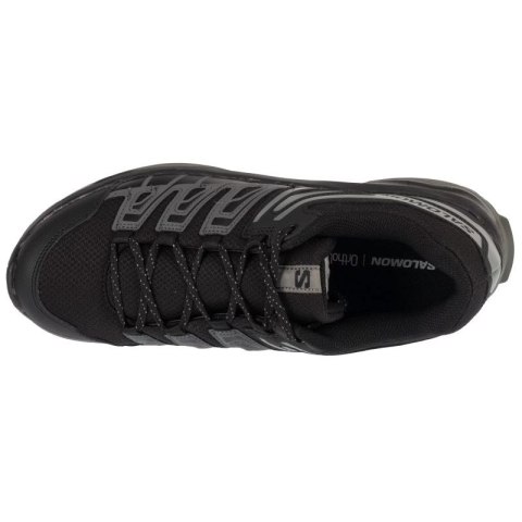 Buty Salomon Extegra M L47800500 Buty Salomon Extegra M L47800500