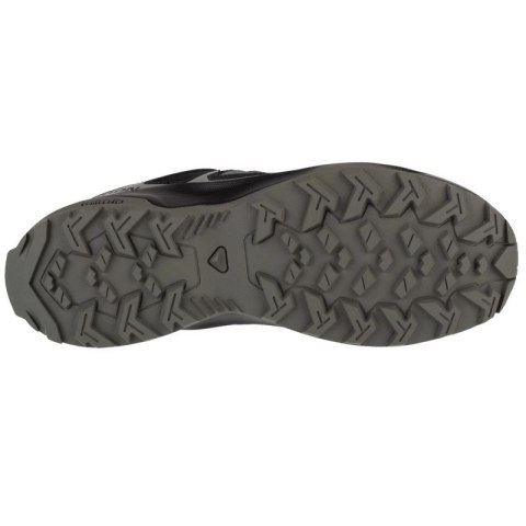 Buty Salomon Extegra M L47800500 Buty Salomon Extegra M L47800500