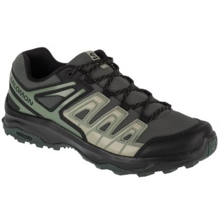Buty Salomon Extegra M L47800600