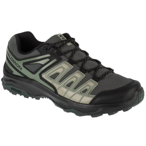 Buty Salomon Extegra M L47800600 Buty Salomon Extegra M L47800600