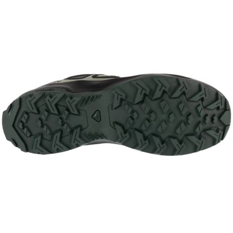 Buty Salomon Extegra M L47800600 Buty Salomon Extegra M L47800600