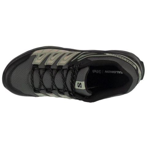 Buty Salomon Extegra M L47800600 Buty Salomon Extegra M L47800600