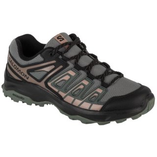 Buty Salomon Extegra W L47801300