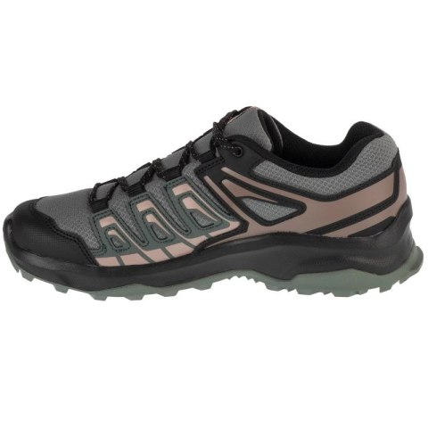 Buty Salomon Extegra W L47801300