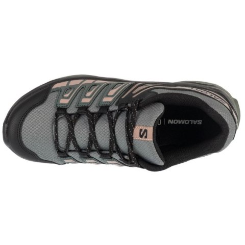 Buty Salomon Extegra W L47801300