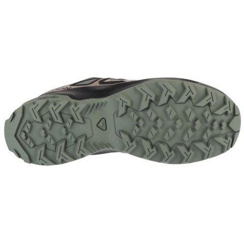 Buty Salomon Extegra W L47801300