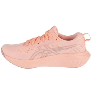 Buty do biegania Asics Gel-Excite 10 W 1012B418-701