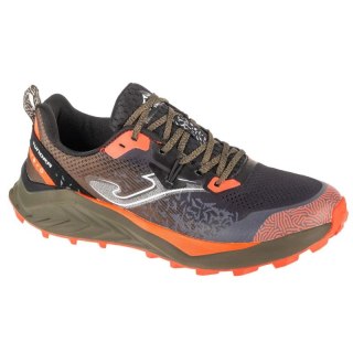 Buty do biegania Joma Tundra Men 2523 M TKTUNS2523
