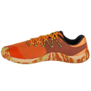 Buty do biegania Merrell Trail Glove 7 M J068443