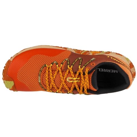 Buty do biegania Merrell Trail Glove 7 M J068443