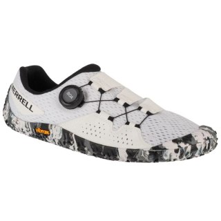 Buty do biegania Merrell Vapor Glove 6 Boa M J068451