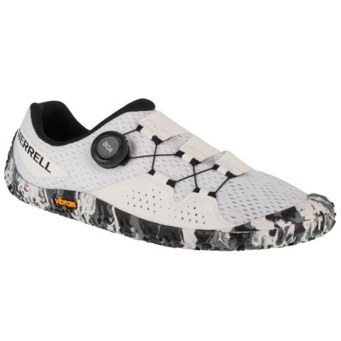 Buty do biegania Merrell Vapor Glove 6 Boa M J068451 Buty do biegania Merrell Vapor Glove 6 Boa M J068451