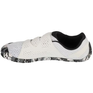 Buty do biegania Merrell Vapor Glove 6 Boa M J068451